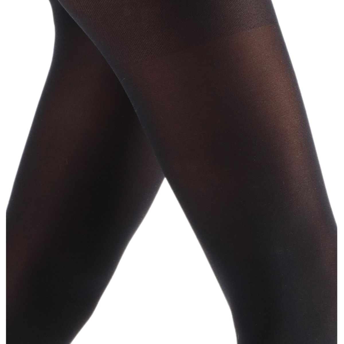 DAILY - PANTY MICROFIBRA LAURA 70 Denier