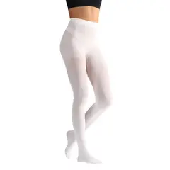 DAILY - PANTY MICROFIBRA LAURA 70 Denier