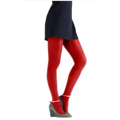 DAILY - PANTY MICROFIBRA LAURA 70 Denier