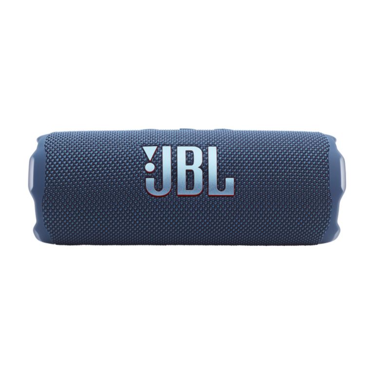Parlante Bluetooth Flip 7 Azul