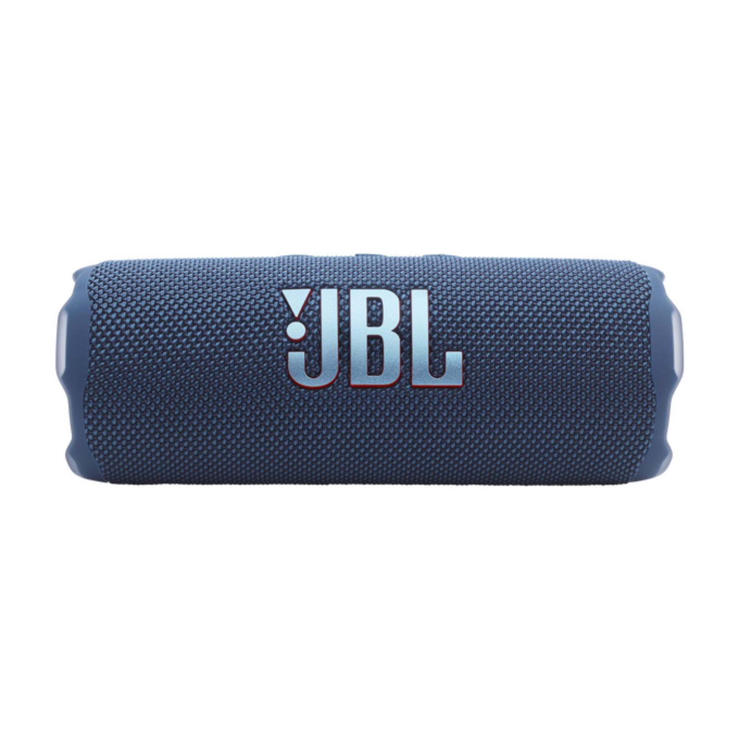 JBL Parlante Bluetooth JBL Flip 7 Azul | Falabella Chile