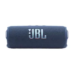 JBL - Parlante Bluetooth Flip 7 Azul