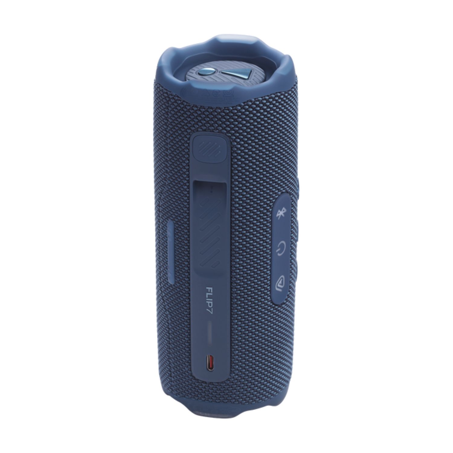 JBL Parlante Bluetooth JBL Flip 7 Azul | Falabella Chile