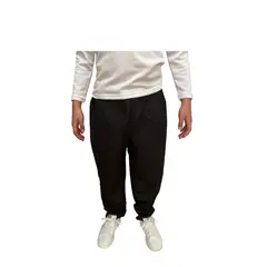 GENERICO - Pantalon Infantil Disfraz trajes Tipicos Niños