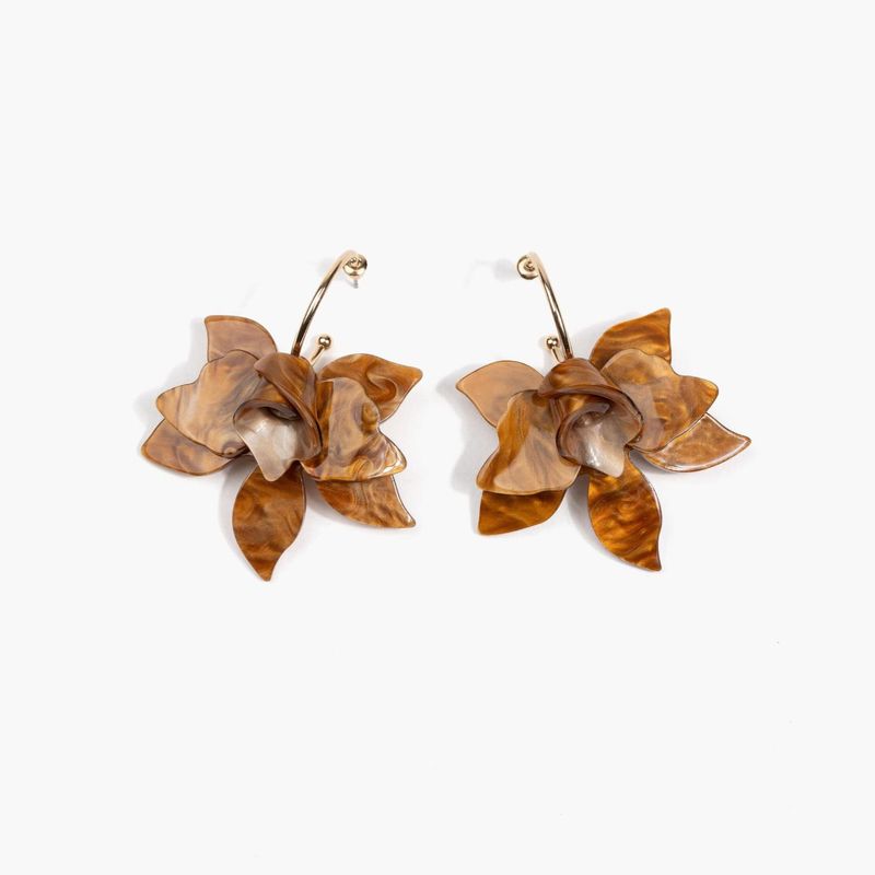 LOUNGE - Aros Flor Grande Lounge