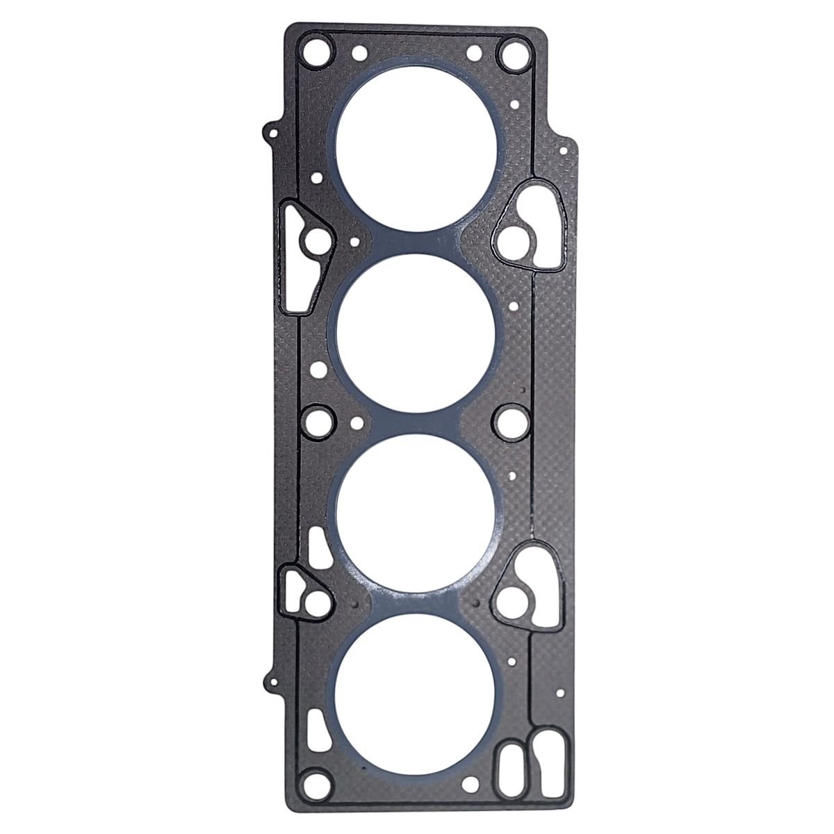 GENERICO - JUEGO DE EMPAQUETADURAS COMPLETO PARA GREAT WALL DEER 2.2