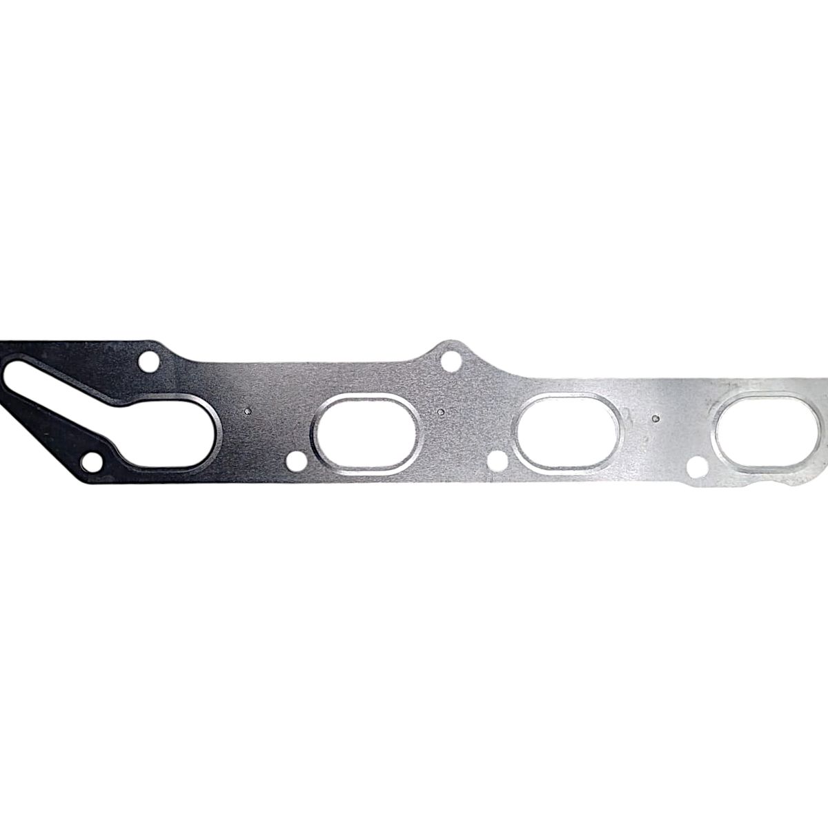 GENERICO - JUEGO DE EMPAQUETADURAS COMPLETO PARA GREAT WALL DEER 2.2