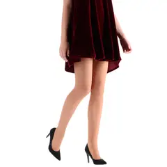 DAILY - PANTY DESCANSO 70 LAURA