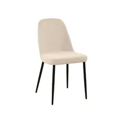 SUR DISEÑO - Silla Basic Tap Beige