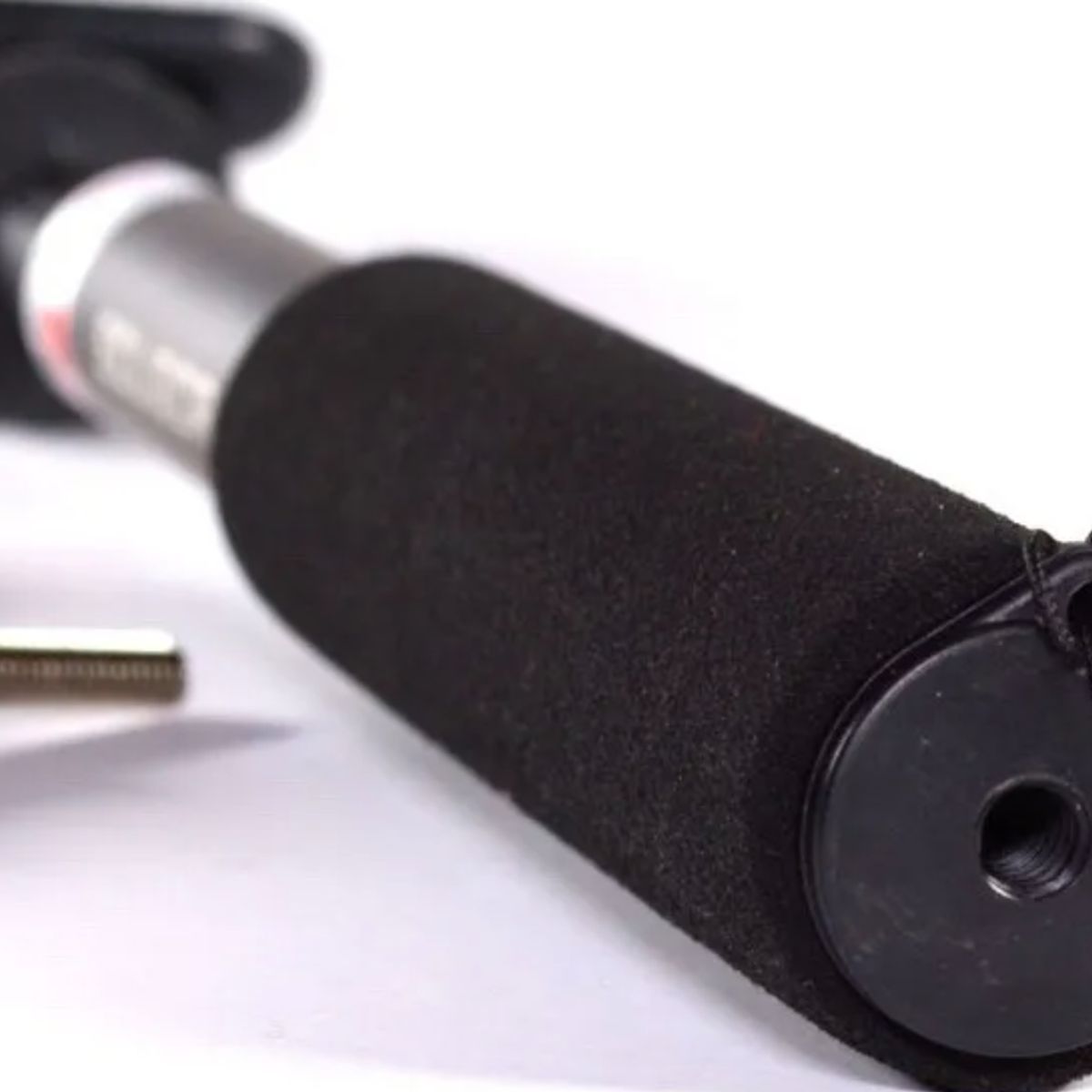 SOLIGOR - Monopod Brazo Selfie Extensor Foto Y Video