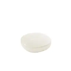 HIFUTURE - Audífonos FlyBuds 4 ANC TWS Blanco 35?h