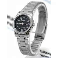 RELOJ LTPV001D-1B MUJER ANALOGO METAL