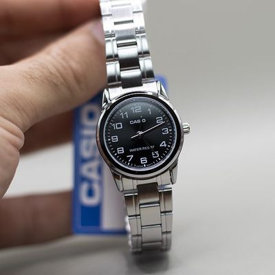 Imagen 2 del producto RELOJ LTPV001D-1B MUJER ANALOGO METAL