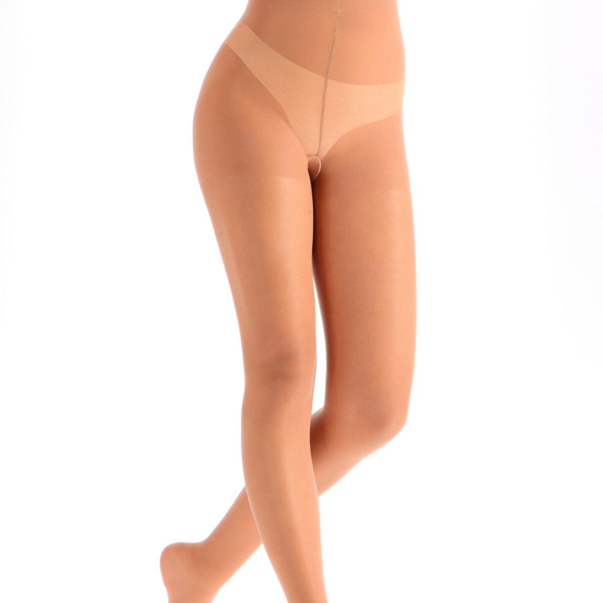 DAILY - PANTY ACTIVA 40 LAURA