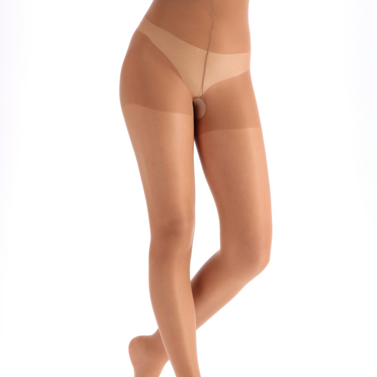 DAILY - PANTY ACTIVA 40 LAURA