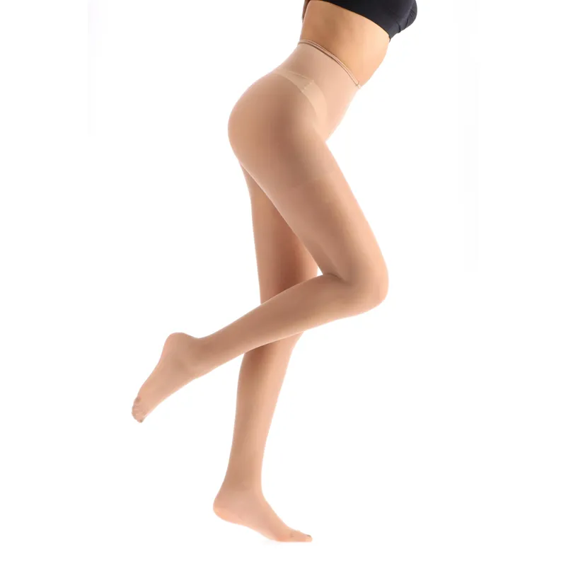 DAILY - PANTY ACTIVA 40 LAURA