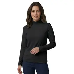 LOOK SHOP - Camiseta Mujer Juvenil Beatle. Manga Larga Colores 553