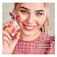 CYZONE - Perfume De Mujer Ainnara, 50 ml