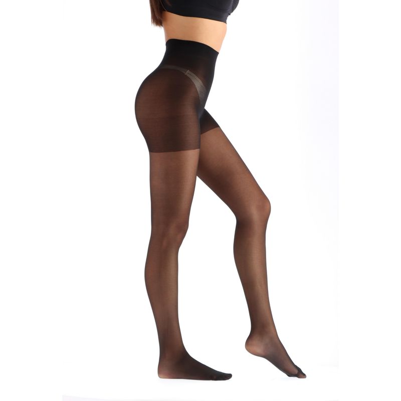 DAILY - PANTY ACTIVA 40 LAURA