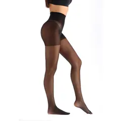 DAILY - PANTY ACTIVA 40 LAURA
