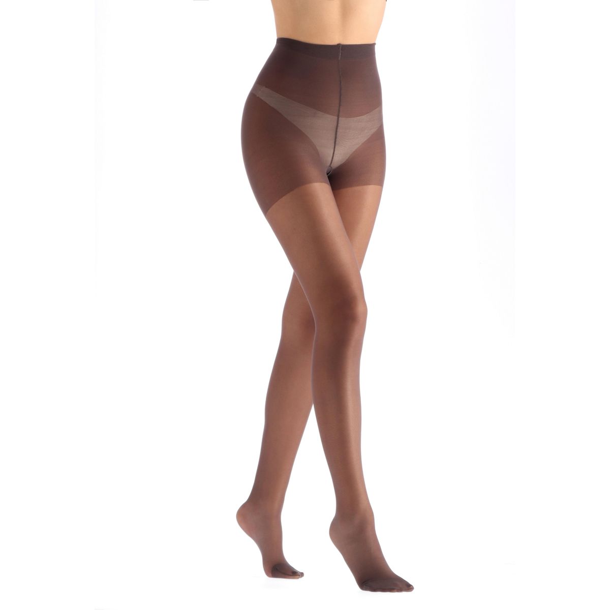 DAILY - PANTY ACTIVA 40 LAURA