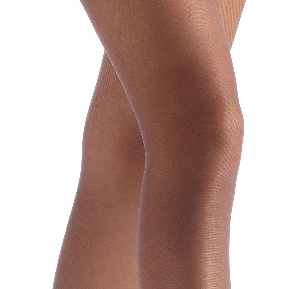 DAILY - PANTY ACTIVA 40 LAURA