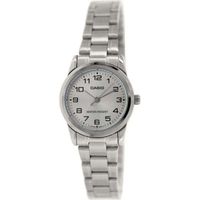 RELOJ LTPV001D-7B MUJER ANALOGO METAL