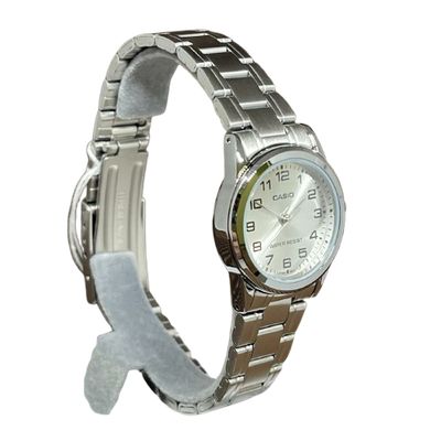 Imagen 2 del producto RELOJ LTPV001D-7B MUJER ANALOGO METAL
