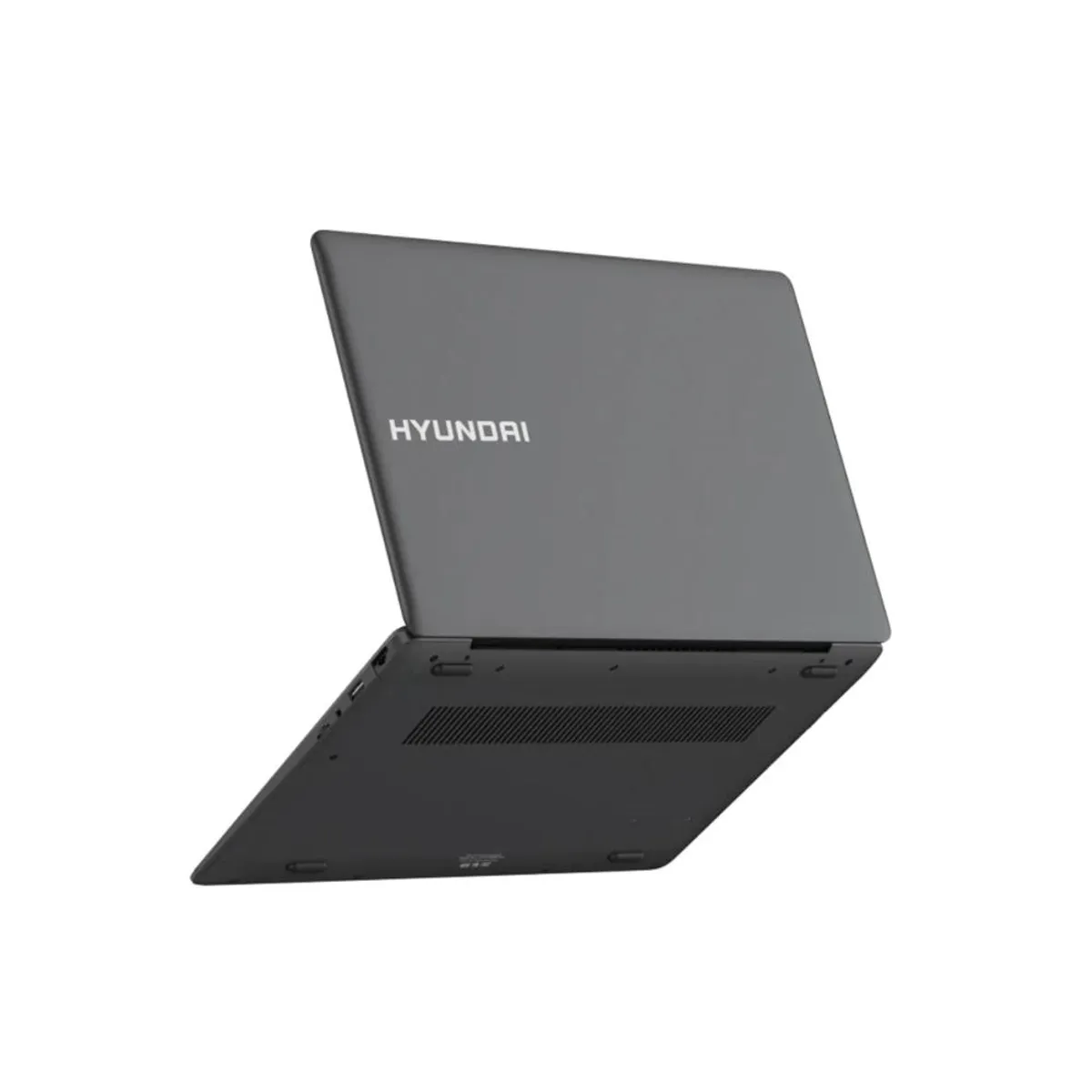 HYUNDAI - Notebook i5-8259U 8GB 256GB SSD 141 W10H HYBOOK PLUS Reacondicionado