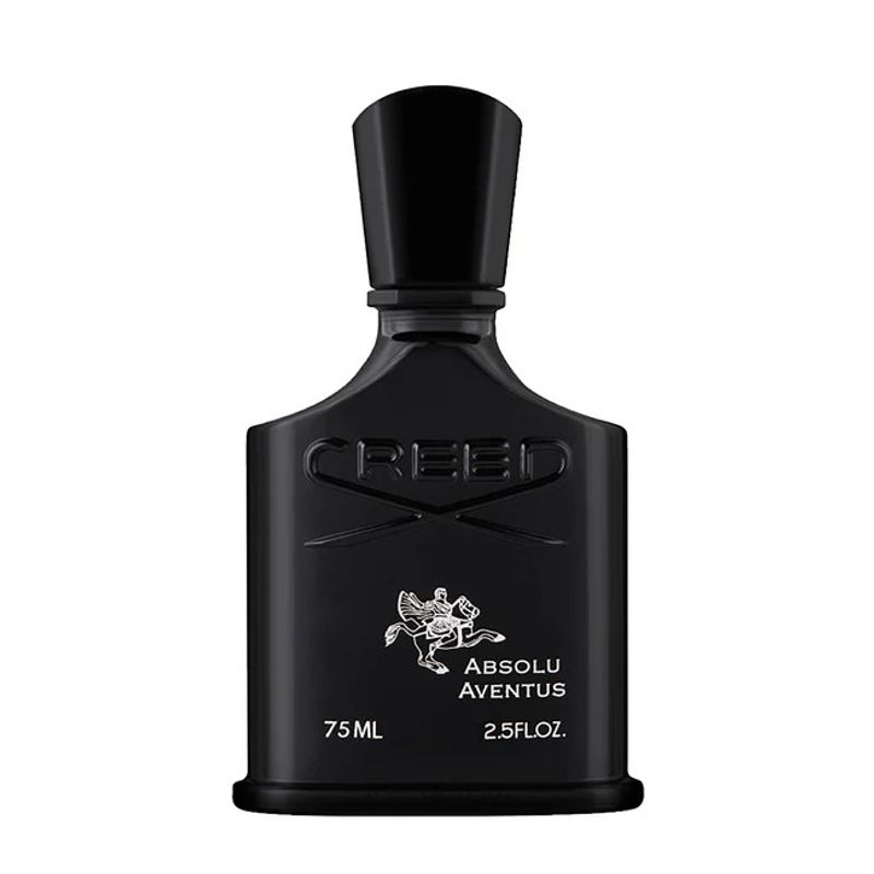 CREED - Absolu Aventus 100ml
