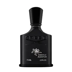 CREED - Absolu Aventus 100ml