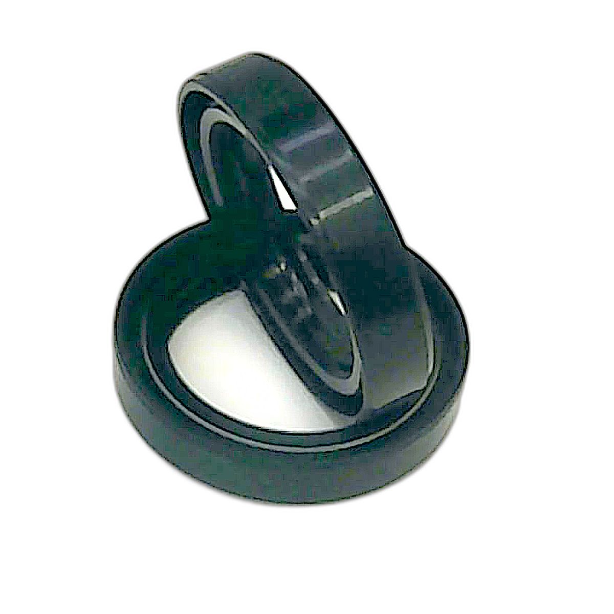 GENERICO - Retenes Telescopicas 41-54-11 XR 250 TORNADO 250  XMN BAISIJI