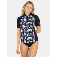 Polera UVP Kaleo Multicolor Mujer - Multicolor