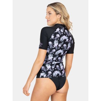 Imagen 2 del producto Polera UVP Kaleo Multicolor Mujer - Multicolor