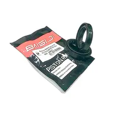 GENERICO - Retenes Telescopicas 37-491-105 NK150 BAISIJI