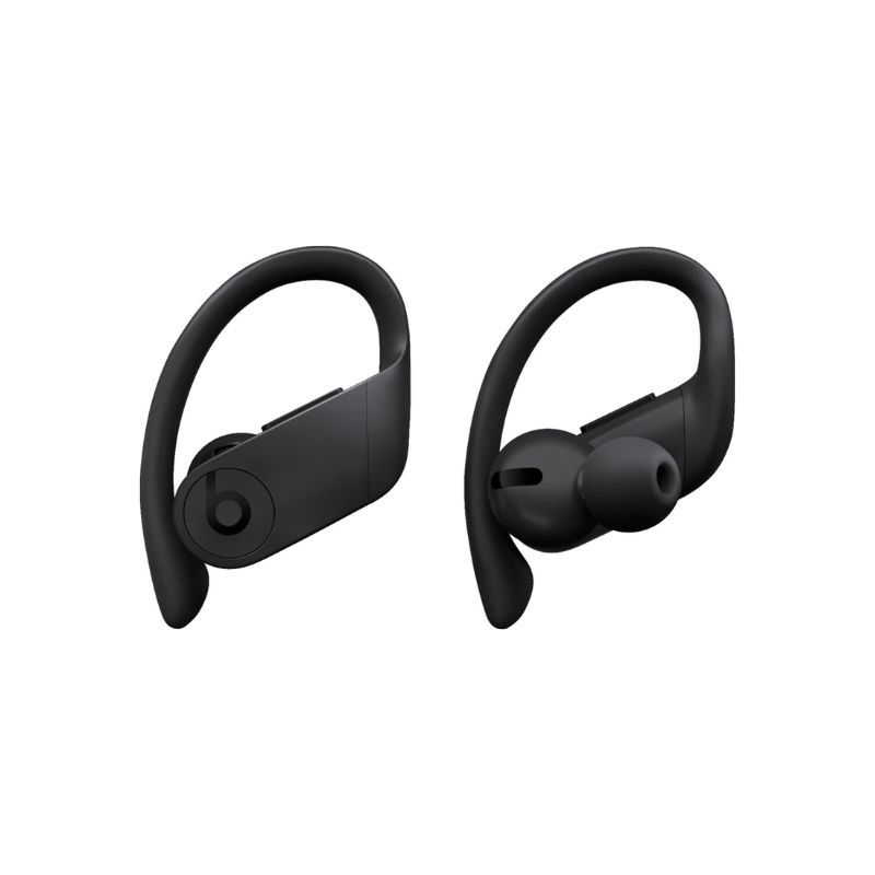 BEATS - Audífonos Inalámbricos Beats Powerbeats Pro by Dr Dre - Negro