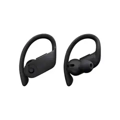 BEATS - Audífonos Inalámbricos Powerbeats Pro by Dr Dre - Negro