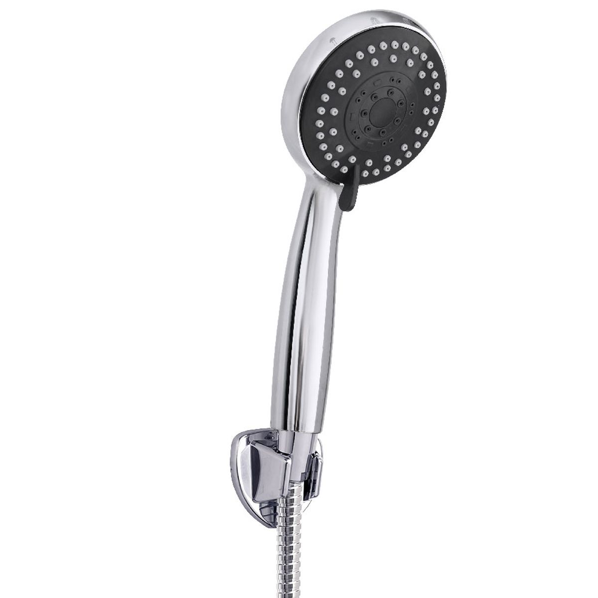 ARROW - JUEGO DUCHA BASIC 5F