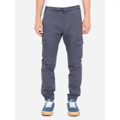 MAUI AND SONS - Jogger Canyon Gris Infantil - Gris