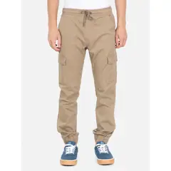 MAUI AND SONS - Jogger Canyon Café Infantil - Café