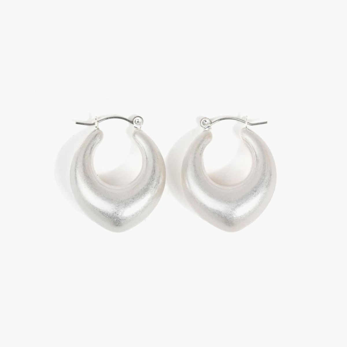 LOUNGE - Aros Mujer Gruesas Relounge