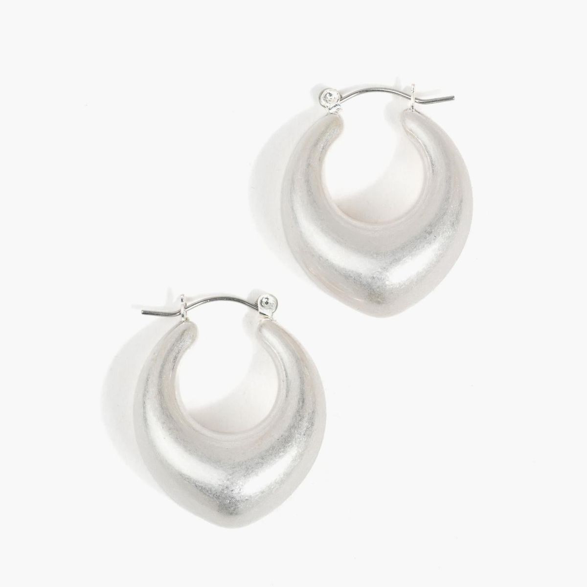 LOUNGE - Aros Mujer Gruesas Relounge