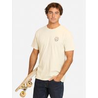 Polera MC Lawoja Beige Hombre - Beige