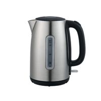 Hervidor Inox MK-17S42B