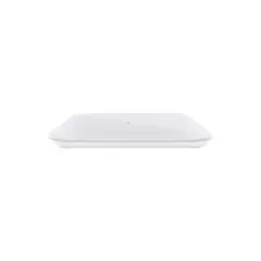 XIAOMI - Báscula Digital Mi Smart Scale 2 Blanca, Hasta 150 Kg