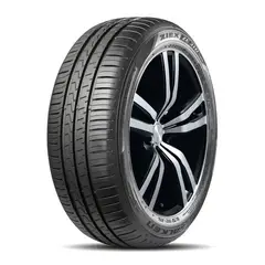 FALKEN - Set 2 Neumáticos 205/45R16 87V ZE310R PR H/T TL BLK THA