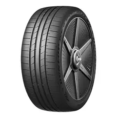 DUNLOP - Set 2 Neumáticos 245/45R20 103V EMAX PR H/T TL CHN