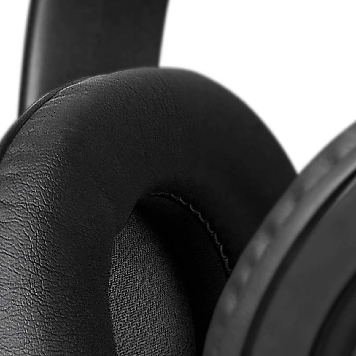 KLIP XTREME - Audífono KlipXtreme Pulse Wireless Bluetooth - Color Negro