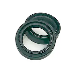 GENERICO - Set Retenes Motor GXT200 QM 200 HQ