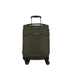 SAMSONITE - Maleta de Cabina B-Lite 5 Verde Oliva